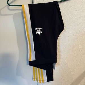 Adidas cosmic c legging